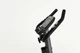 Велотренажер Toorx Upright Bike BRX 75 EASY (BRX-75 EASY) - изображение 4