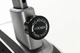 Велотренажер Toorx Upright Bike BRX 75 EASY (BRX-75 EASY) - изображение 7