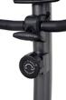 Велотренажер Toorx Upright Bike BRX 65 (BRX-65) - изображение 3
