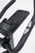 Велотренажер Toorx Upright Bike BRX 65 (BRX-65) - изображение 5