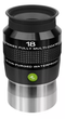 Окуляр Explore Scientific 82° Ar 18mm (2") (218818) - изображение 2