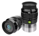 Окуляр Explore Scientific 82° Ar 18mm (2") (218818) - изображение 4