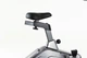 Велотренажер Toorx Upright Bike BRX 85 EVO (BRX-85 EVO) - изображение 5