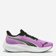 Женские кроссовки для бега Puma Pounce Lite 31077803 38 (5UK) 24 см Pure Magenta/Black (4067983564178) - изображение 1
