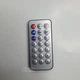 Усилитель звука Bluetooth 2-канальный 2x30Вт, портативный стереоусилитель для колонок с FM-радио, USB, SD, RCA, караоке, эквалайзером, аудиоусилитель сигнала для дома и авто, питание 12V/220V Черный AK-688-BT - изображение 6