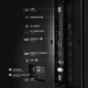 ТБ HISENSE 85A6N - зображення 11