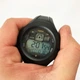 Часы наручные мужские SKMEI 4012/2104BKWT, Мужские армейские водостойкие тактические часы - изображение 8