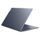 Ноутбук Lenovo IdeaPad Slim 5 16AHP9 (83DD002JUS) - изображение 4