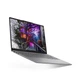 Ноутбук Lenovo Slim 7 14IMH9 (83D80003US) - зображення 4