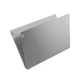 Ноутбук Lenovo Slim 7 14IMH9 (83D80003US) - зображення 6