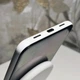Смартфон Google Pixel 4a 5G Clearly White (6/128Гб) (Б/В) - зображення 8