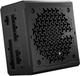 Zasilacz Corsair RM750e ATX 750 W Black (CP-9020295-EU) - obraz 7