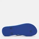 Жіночі в'єтнамки для пляжу Beppi 2199490 37 (5.5US) 23 см Blue (7000002579248) - зображення 7