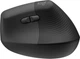 Миша бездротова Logitech Lift Vertical Ergonomic Mouse Graphite (910-006473) - зображення 4