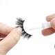 Клей-мини для накладных ресниц Eyelash, прозрачный, 1,5 мл - изображение 2