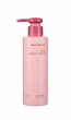 Нічний незмивний крем для сухого та пошкодженого волосся AMOS Professional True Repair Hair Night Cream, 180 ml - изображение 1
