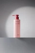 Нічний незмивний крем для сухого та пошкодженого волосся AMOS Professional True Repair Hair Night Cream, 180 ml - изображение 2