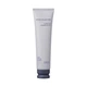 Крем для укладання хвилястого волосся AMOS Professional Style Collection Curling Essence 2X, 150 ml - изображение 1