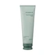 Зволожувальна маска для волосся AMOS Professional Green Tea Moisturizing Pack, 250 ml - зображення 1
