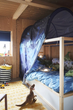 М'яка іграшка JATTELIK Бронтозавр IKEA 304.711.69 сіро-коричневий 55 - зображення 6