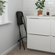 Барный стул FRANKLIN IKEA 504.064.65 - изображение 3