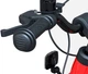 Велосипед Ninebot Kids Bike 16'' для мальчиков Red (675011) (001008359268) - изображение 4