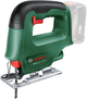 Лобзик акумуляторний Bosch EasySaw 18V-70 (603012000) - зображення 1