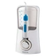 Іригатор Sencor SOI3312WH - зображення 1