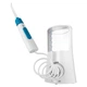 Іригатор Sencor SOI3312WH - зображення 3
