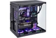Компьютер ARTLINE Overlord X93 (X93v95) - изображение 6