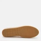 Женские эспадрильи Beppi 2200771 36 (5US) 22.5 см Beige (7000002595163) - изображение 7