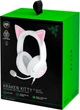 Słuchawki Razer Kraken Kitty V2 White (RZ04-04730600-R3M1) - obraz 7