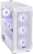 Компьютер ARTLINE Overlord X93WHITE (X93WHITEv93) - изображение 1