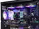 Компьютер ARTLINE Overlord X93 Windows 11 Pro (X93v87Win) - изображение 4