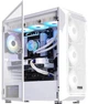 Компьютер ARTLINE Overlord X93WHITE Windows 11 Pro (X93WHITEv93Win) - изображение 4