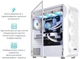 Компьютер ARTLINE Overlord X93WHITE Windows 11 Home (X93WHITEv92Win) - изображение 5