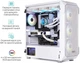 Компьютер ARTLINE Overlord X93WHITE (X93WHITEv92) - изображение 6