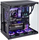 Компьютер ARTLINE Overlord X93 Windows 11 Pro (X93v95Win) - изображение 6