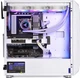 Компьютер ARTLINE Overlord X93WHITE Windows 11 Pro (X93WHITEv93Win) - изображение 6