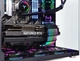 Компьютер ARTLINE Overlord X93 (X93v87) - изображение 7