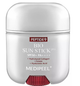 Солнцезащитный стик с комплексом пептидов Medi-Peel Peptide 9 Bio Sun Stick Pro, 19g - изображение 1