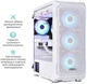 Компьютер ARTLINE Overlord X93WHITE (X93WHITEv94) - изображение 6