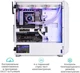 Компьютер ARTLINE Overlord X93WHITE (X93WHITEv94) - изображение 7