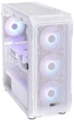 Компьютер ARTLINE Overlord X93WHITE Windows 11 Pro (X93WHITEv95Win) - изображение 2