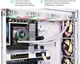 Компьютер ARTLINE Overlord X93WHITE Windows 11 Home (X93WHITEv94Win) - изображение 9