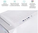 Компьютер ARTLINE Overlord X93WHITE Windows 11 Home (X93WHITEv94Win) - изображение 10