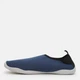 Женские аквашузы Beppi 2207660 37 (5.5US) 23 см Navy Blue (7000002702288) - изображение 4
