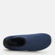 Женские аквашузы Beppi 2207660 37 (5.5US) 23 см Navy Blue (7000002702288) - изображение 6