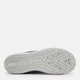 Женские аквашузы Beppi 2207660 37 (5.5US) 23 см Navy Blue (7000002702288) - изображение 7