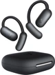 Навушники Anker SoundCore AeroFit 2 Black (194644298876) - зображення 5